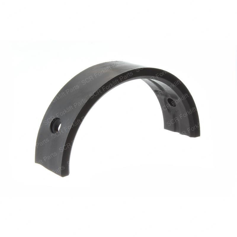 BUSHING - MAST DWNI59151-FE000 dwni59151-fe000 product image