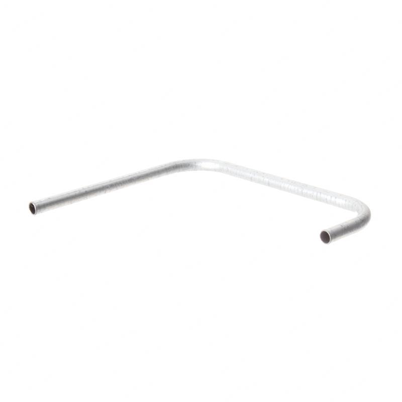 PIPE - FUEL MB1W8221 mb1w8221 product image