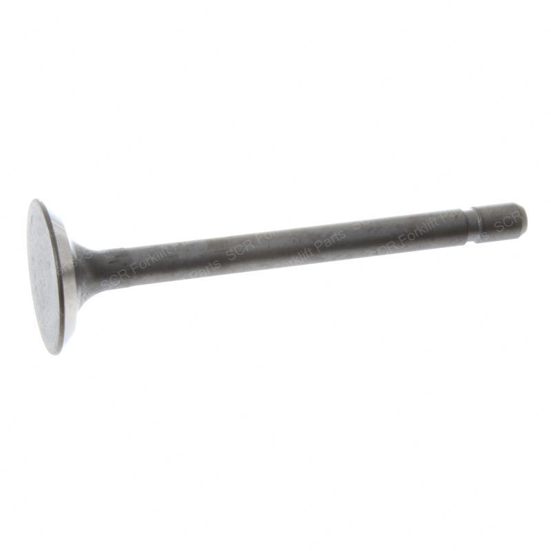 VALVE- EXHAUST BC7022688 bc7022688 product image