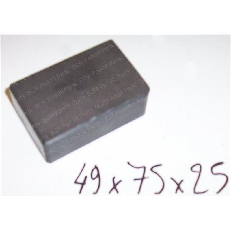 MAGNET EAC CR113304 cr113304 product image