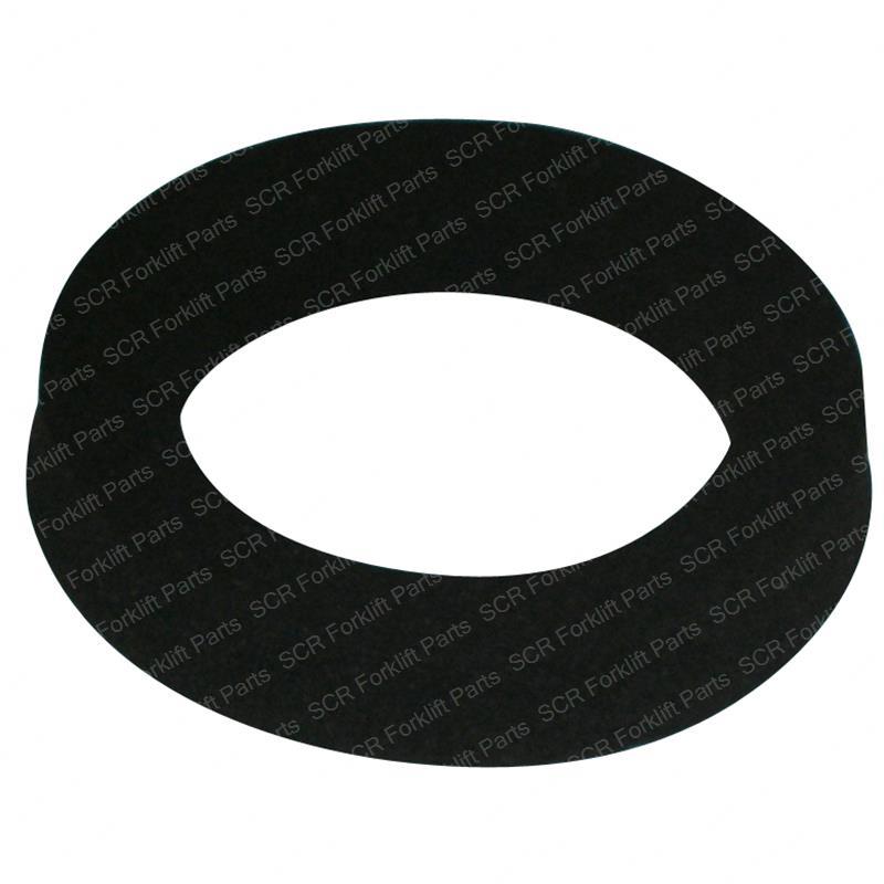 CUSHION MB1039656 mb1039656 product image