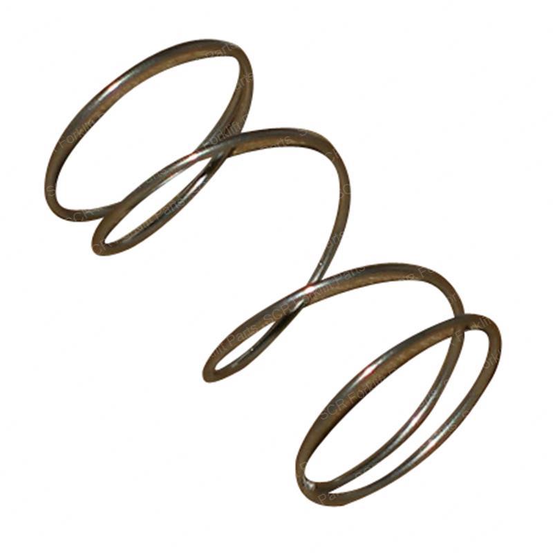 SPRING - COMPRESSION HY1533707 hy1533707 product image