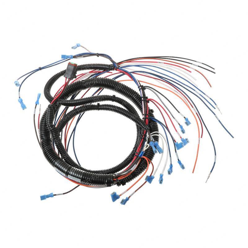HARNESS FUNCTION MANIFOLD GN110248GT gn110248gt product image