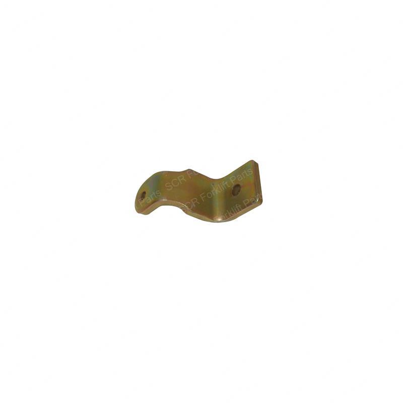LEVER SHIFT NI112T2-53011 ni112t2-53011 product image