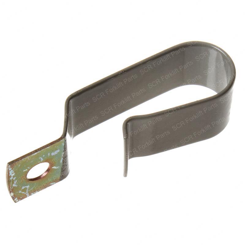 CLIP  HOSE RETE HY1562648 hy1562648 product image