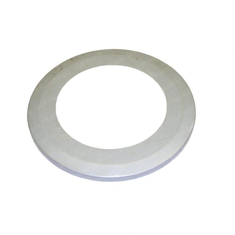 SEAL - METALLIC CR651291 cr651291 product image