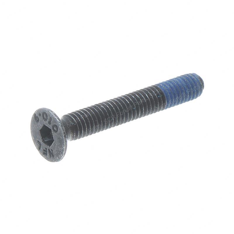 SCREW - LG FL LK TY00590-40965-71 ty00590-40965-71 product image