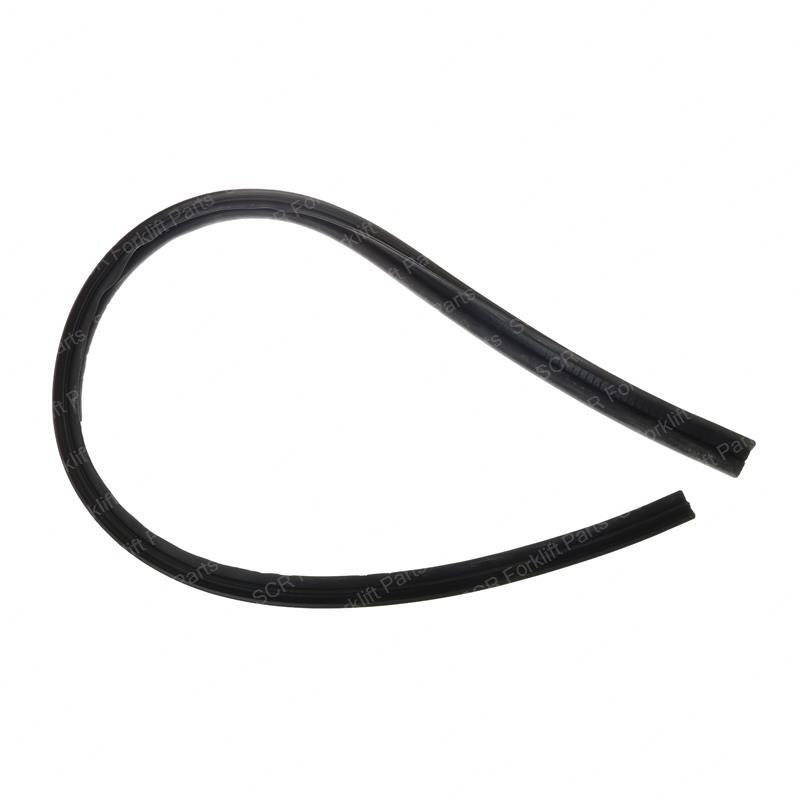 WEATHERSTRIP MB05382-13117 mb05382-13117 product image