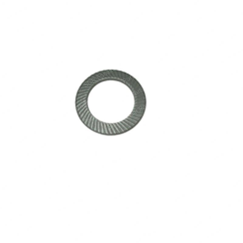 WASHER - BELLEVILLE CT1050479 ct1050479 product image