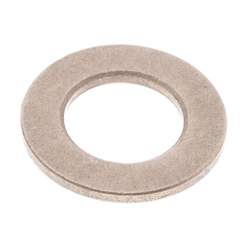 WASHER, KINGPIN BRONZE MB26910173 mb26910173 product image