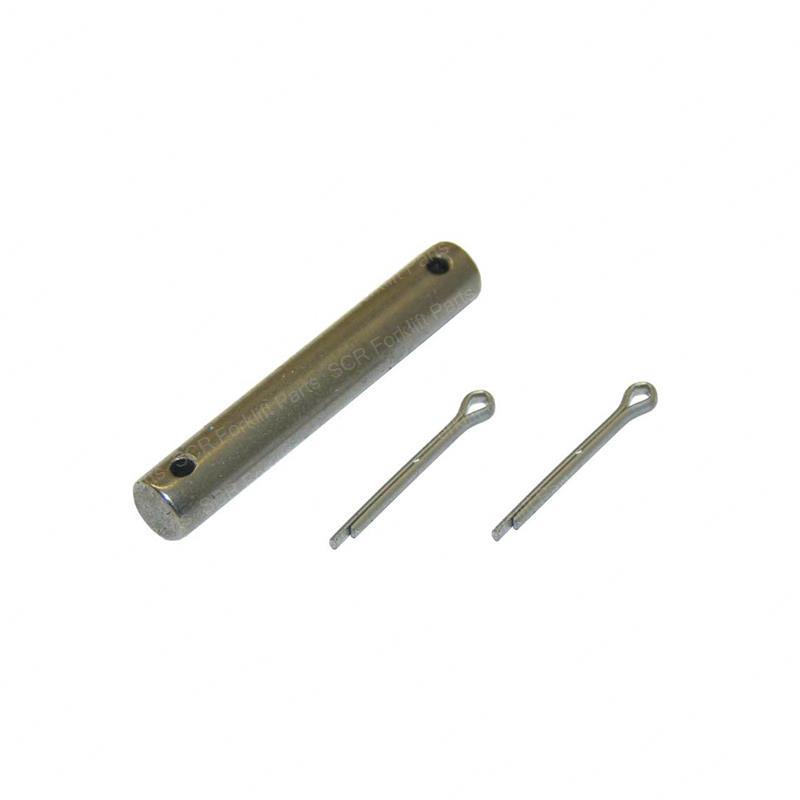 PIN CL1815092 cl1815092 product image
