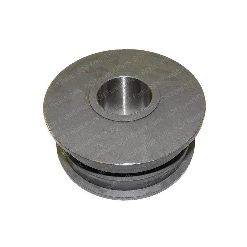 ROLLER MB26915660 mb26915660 product image