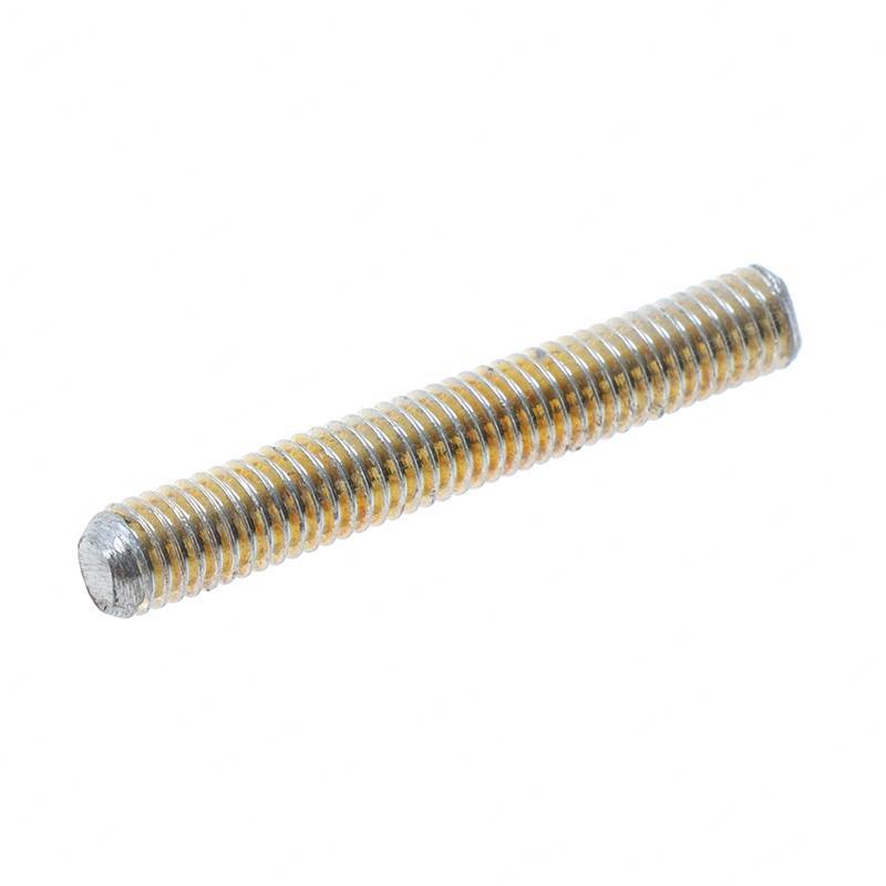 STUD-M6 X 40 MM JL1001177702 jl1001177702 product image