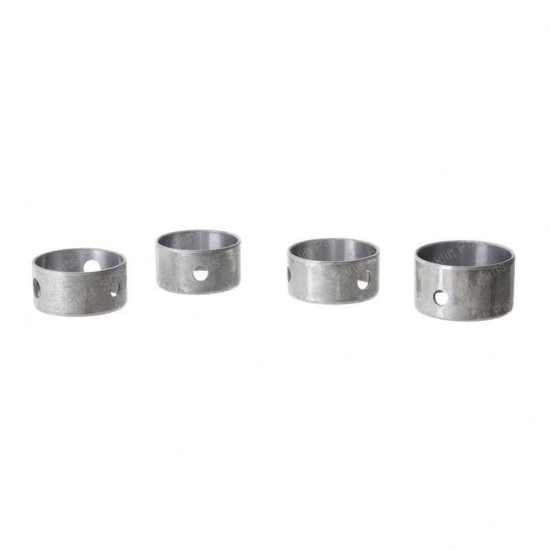 BEARING SET - CAM TY118027600871 ty118027600871 product image