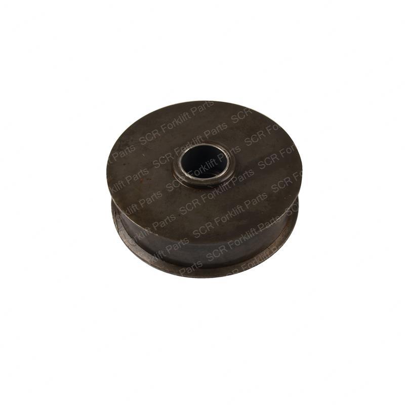 WHEEL - CHAIN KO8733752 ko8733752 product image