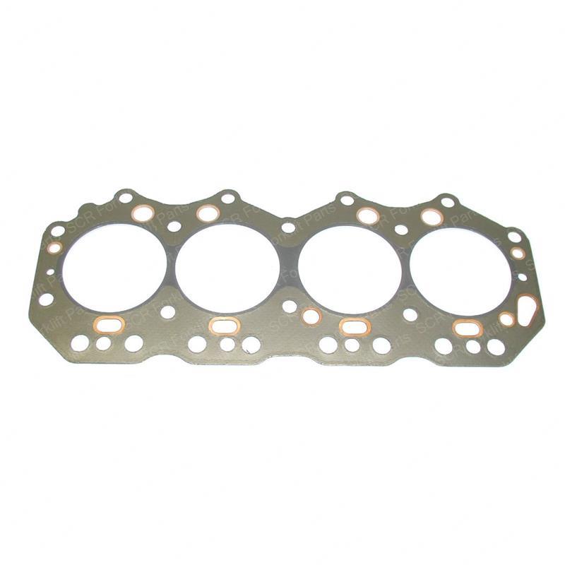 GASKET - HEAD TY11115-78102-71 ty11115-78102-71 product image