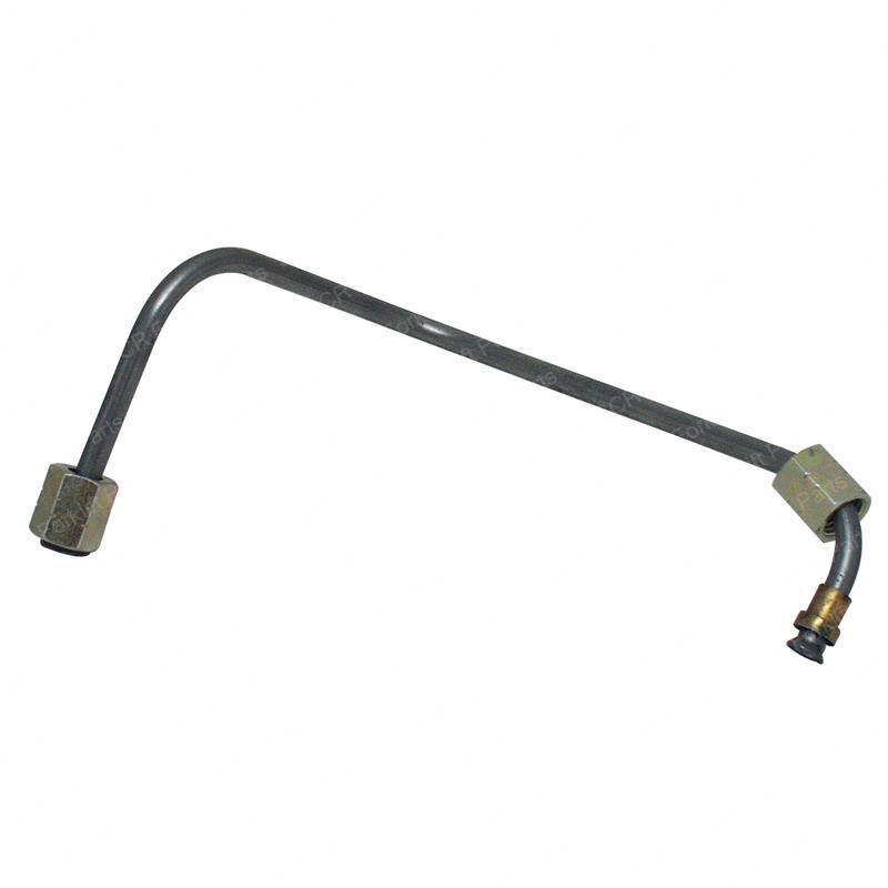 TUBE YT0357228 yt0357228 product image