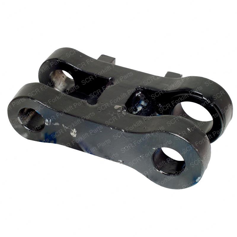 LINK KO3EB-25-A2540 ko3eb-25-a2540 product image