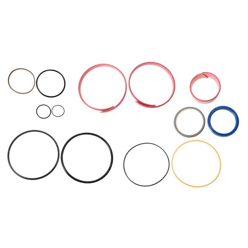 SEAL KIT JL70024217 jl70024217 product image