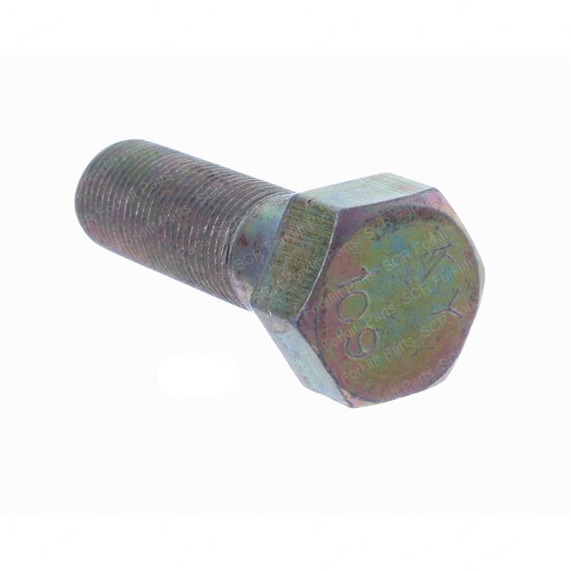 BOLT - HEX BC18C001032 bc18c001032 product image