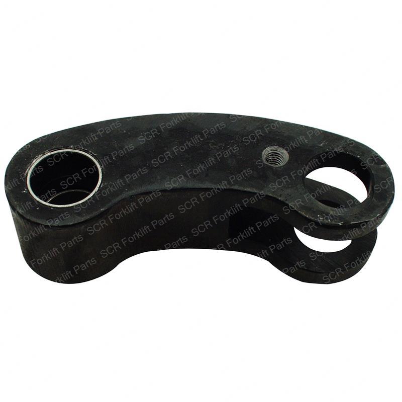 INTERLINK ASSEMBLY YT2584146 yt2584146 product image