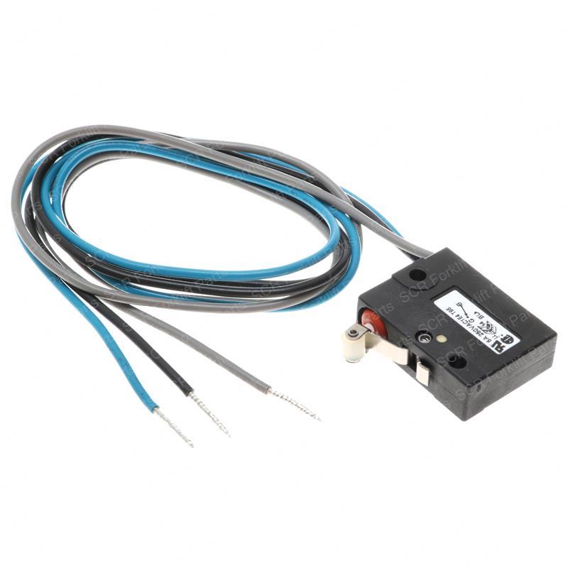 SWITCH GN1103065000GT gn1103065000gt product image