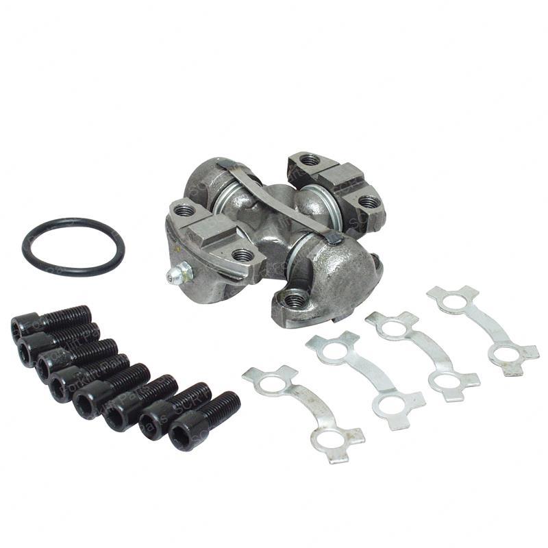 U-JOINT MB0673627 mb0673627 product image