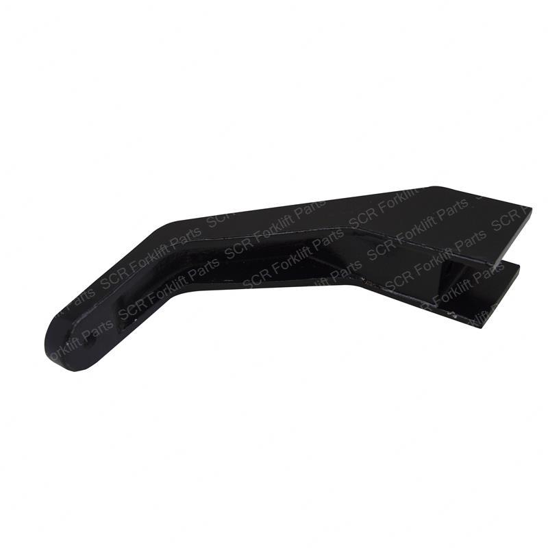 ARM DWYT5049817-02 dwyt5049817-02 product image