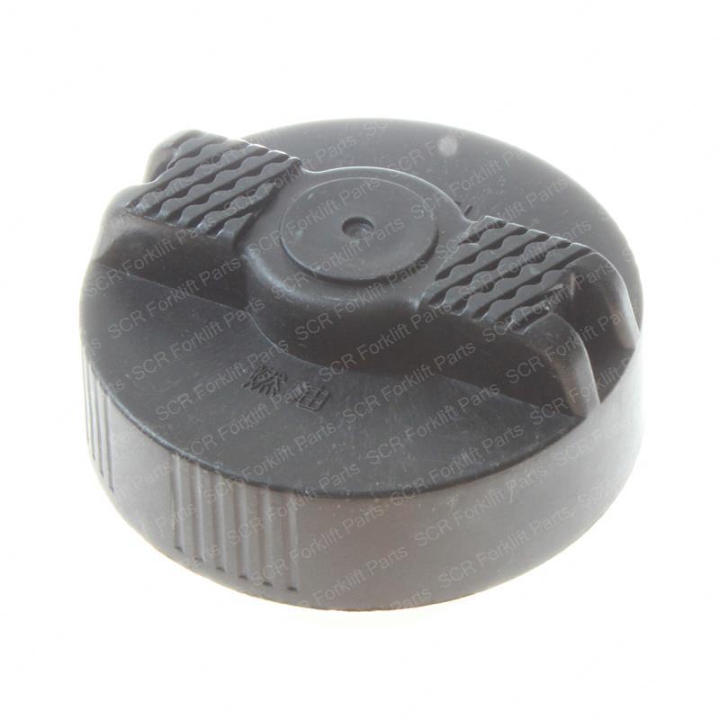 FEUL CAP LI0009184633 li0009184633 product image