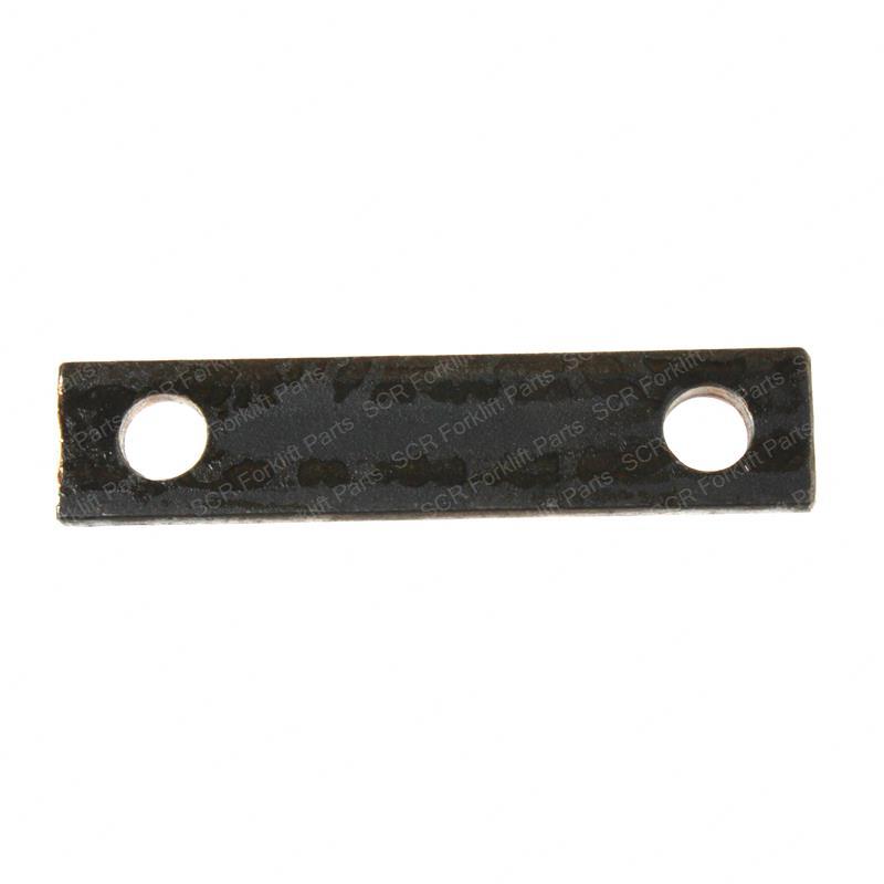 PLATE CT0389393 ct0389393 product image