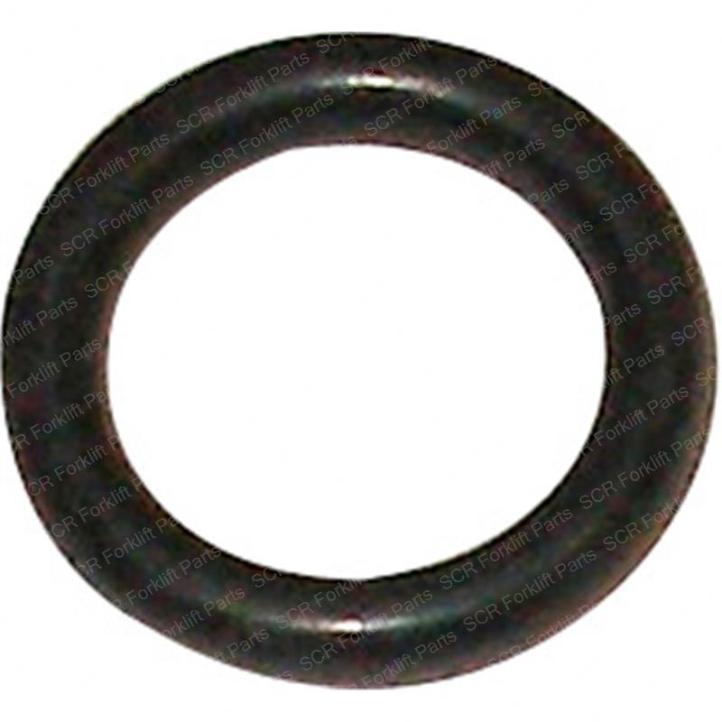 O-RING DWS8040031 dws8040031 product image