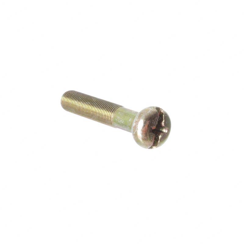 SCREW MB1614455K00 mb1614455k00 product image