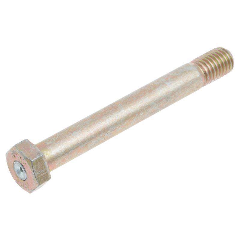 BOLT- GREASED RA1082408-120 ra1082408-120 product image