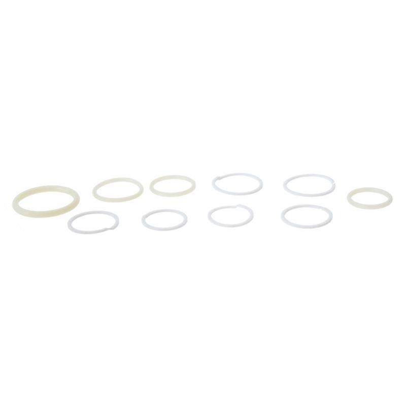 SEAL KIT - PRESSURE VALVE CR111790-29 cr111790-29 product image