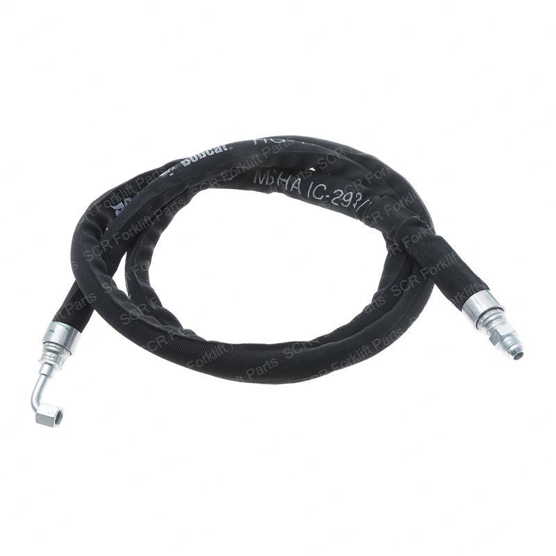 HOSE- HYDRAULIC BC7179374 bc7179374 product image