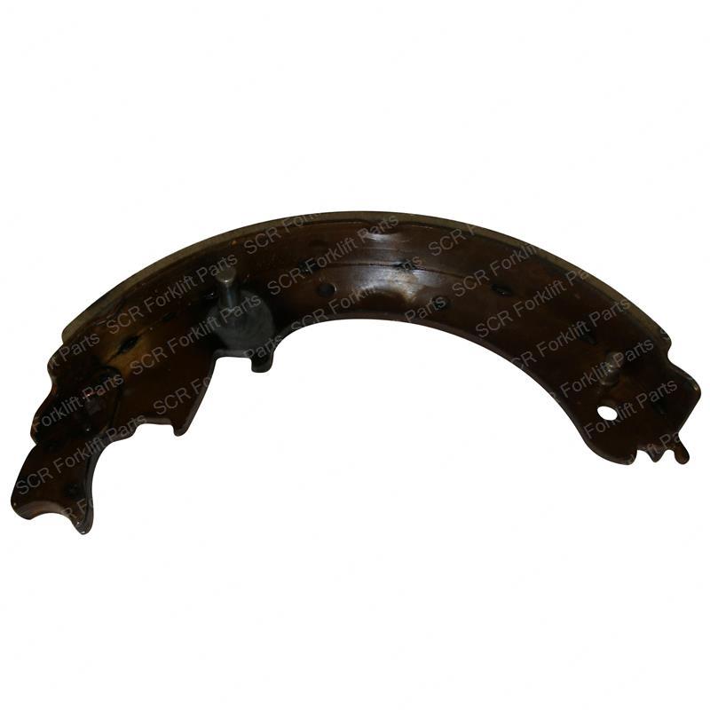 SHOE - BRAKE NA DWMB91446-07200 dwmb91446-07200 product image