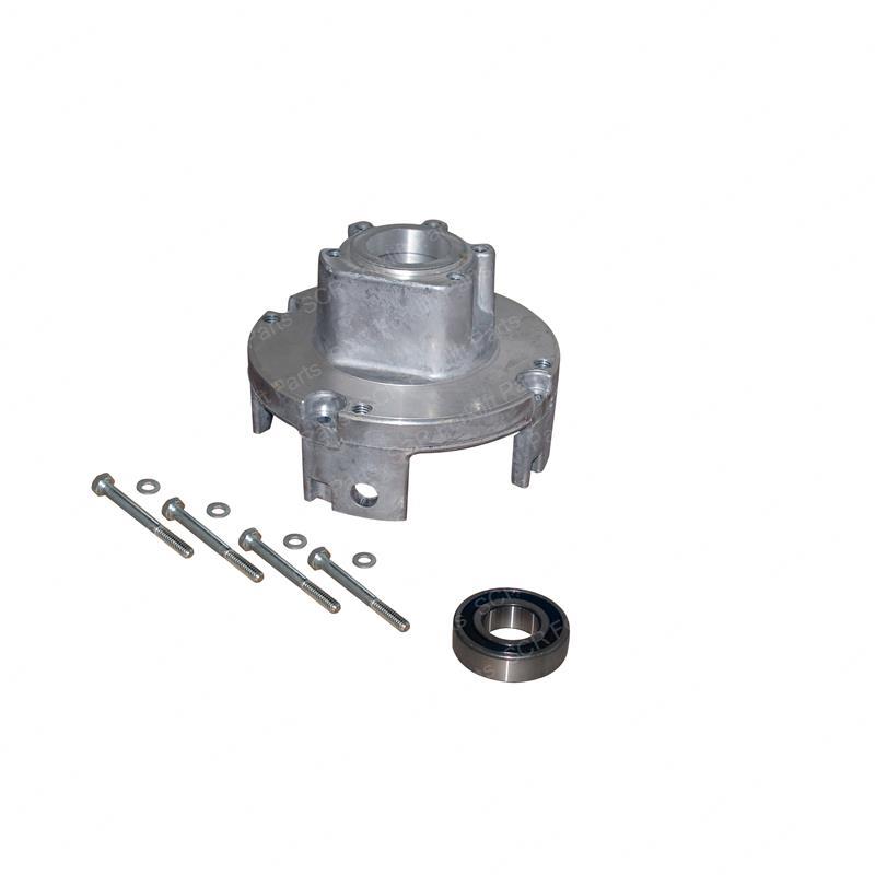 COMMUTATOR - END HEAD RA570-450/516 ra570-450-516 product image