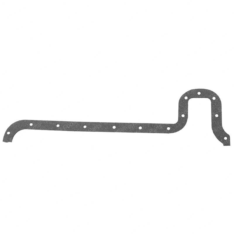 GASKET - OIL PAN NI11122-05H00 ni11122-05h00 product image