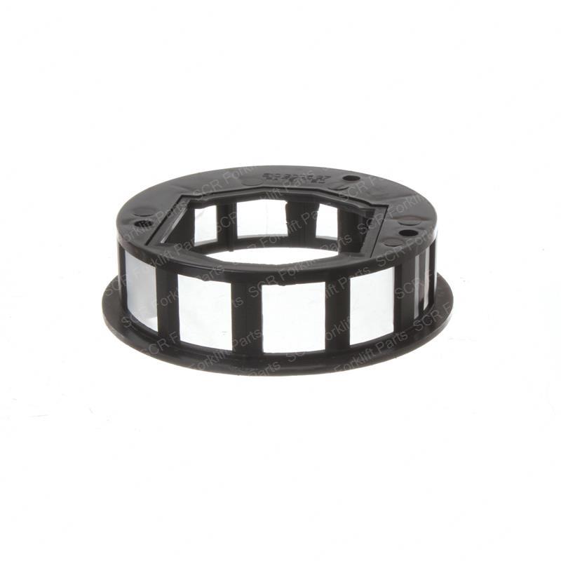 FILTER - HYDRAULIC RA851-201-123 ra851-201-123 product image