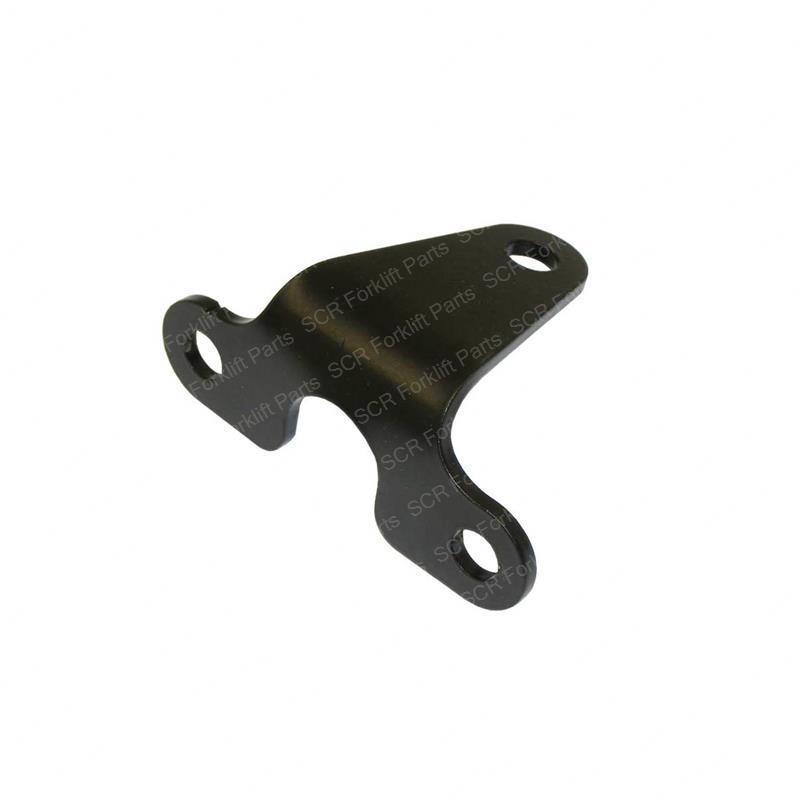 BRACKET - MIRROR HY1579412 hy1579412 product image