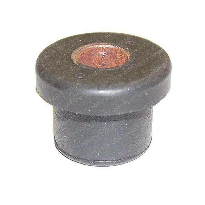 MOUNT VIBRATION CR115109 cr115109 product image