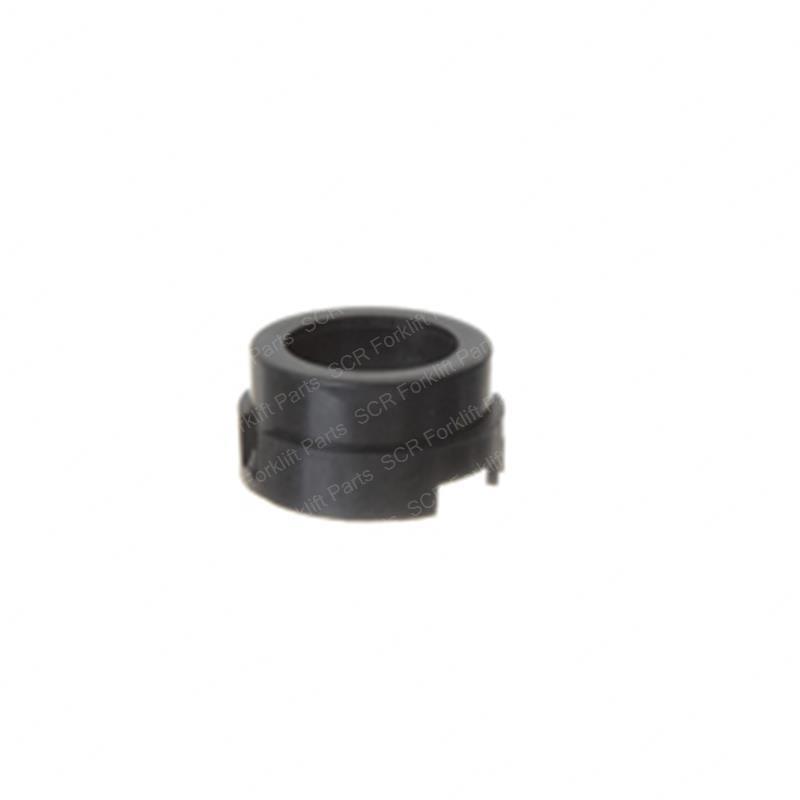 KNOB TY005904224271 ty005904224271 product image