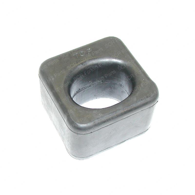 CUSHION - RUBBER DWYT9166673-00 dwyt9166673-00 product image