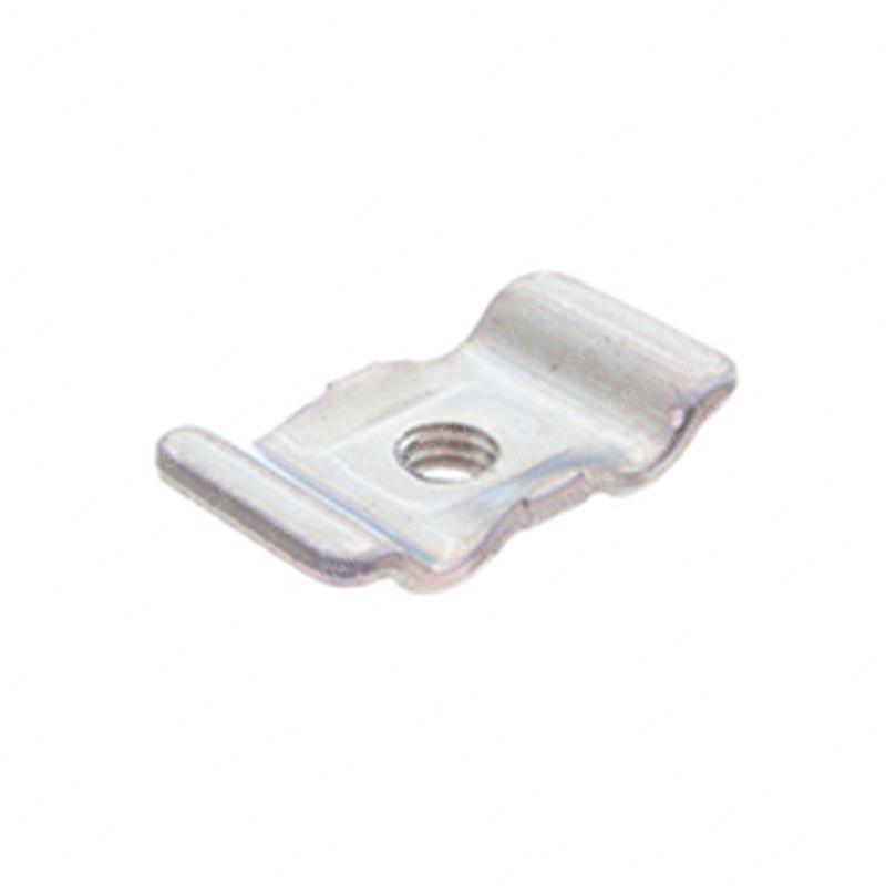 CLAMP MB1041625 mb1041625 product image