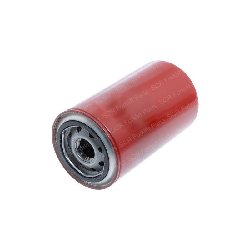 FILTER - OIL JL87646666 jl87646666 product image