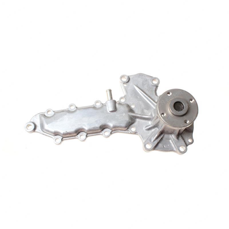 PUMP- WATER ASSY BC6681879 bc6681879 product image