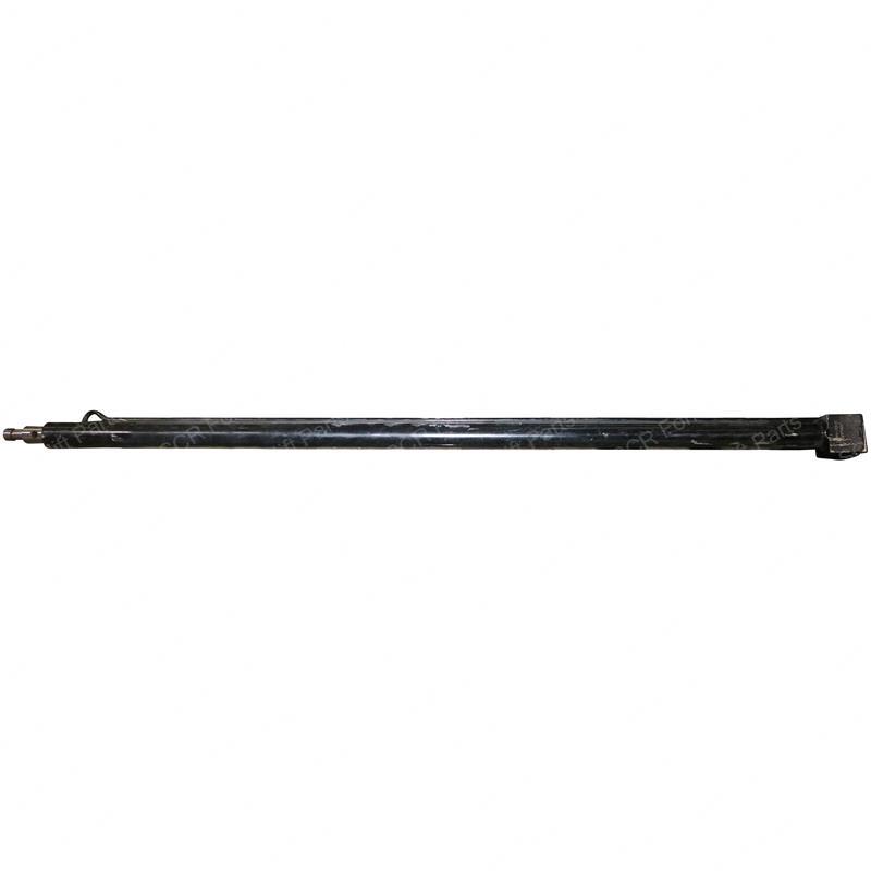CYL,LIFT JL1684483 jl1684483 product image