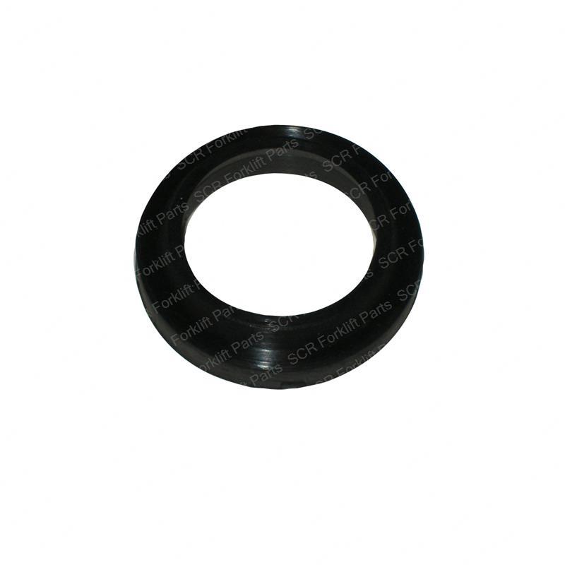 SEAL - WIPER CL2795923 cl2795923 product image