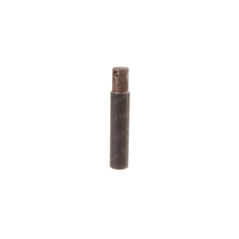 PIN - COLLAR MB1009612 mb1009612 product image