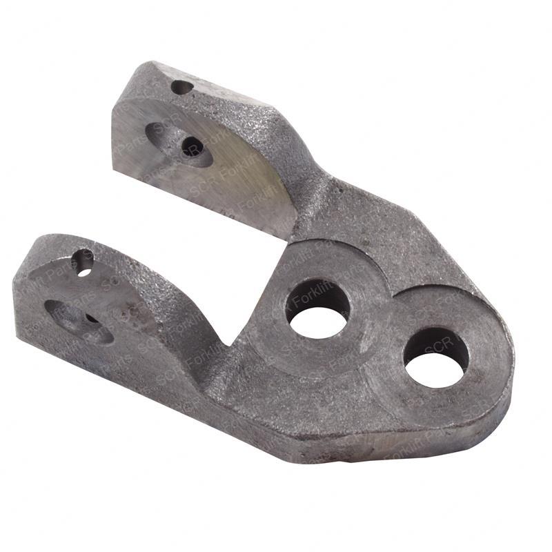 BRACKET YT220079529 yt220079529 product image